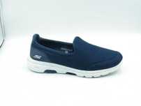 skechers Go walk 5