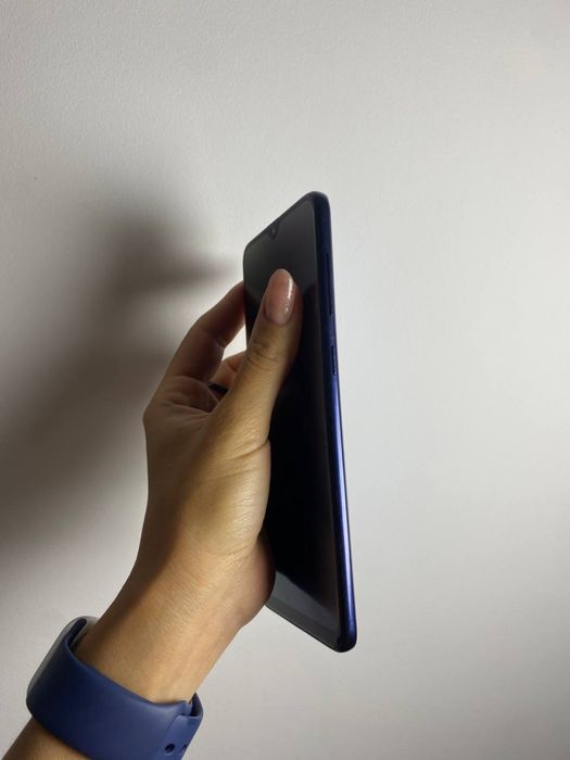 Samsung Galaxy А20