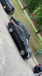 Mersedes w211 320cdi