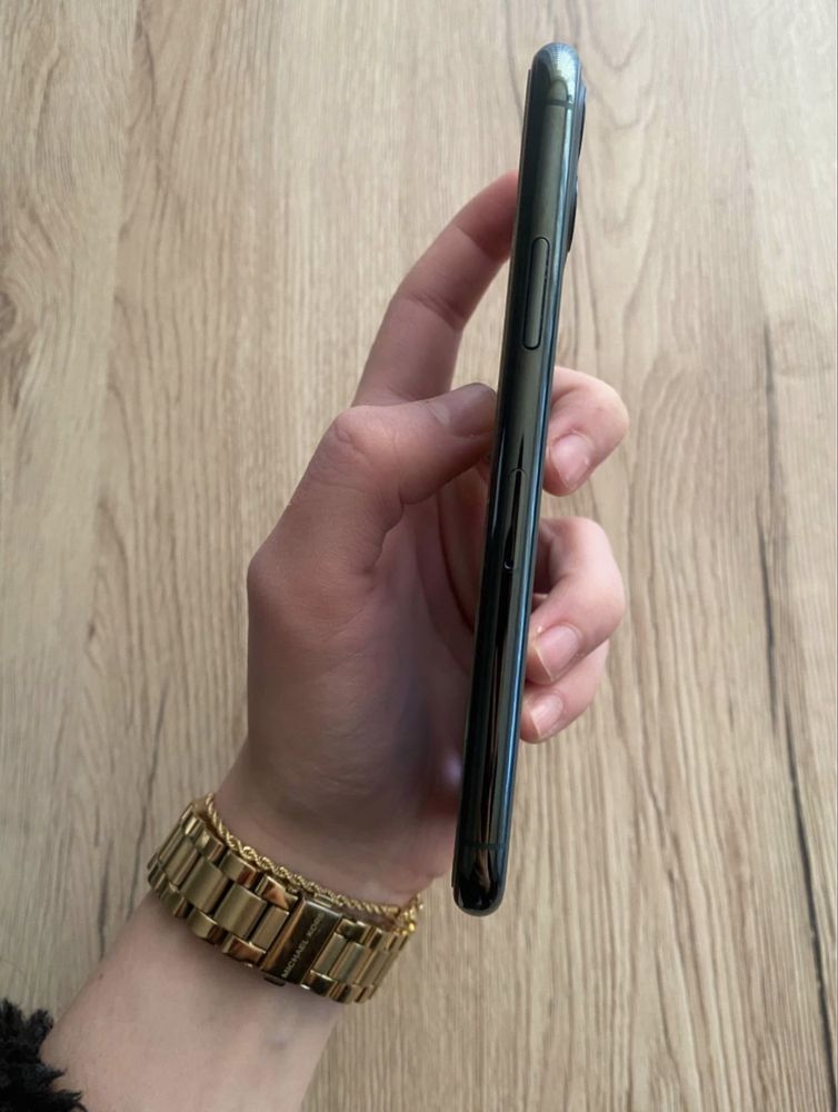 iphone 11 pro okazja
