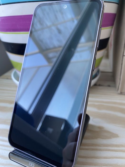 Samsung Galaxy S23 FE 5G