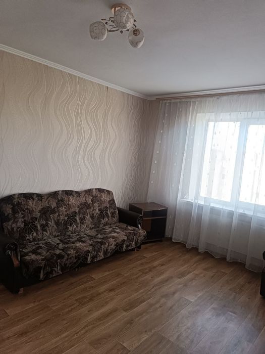 Здам 1 однокімнатну квартиру р-н Коротченко