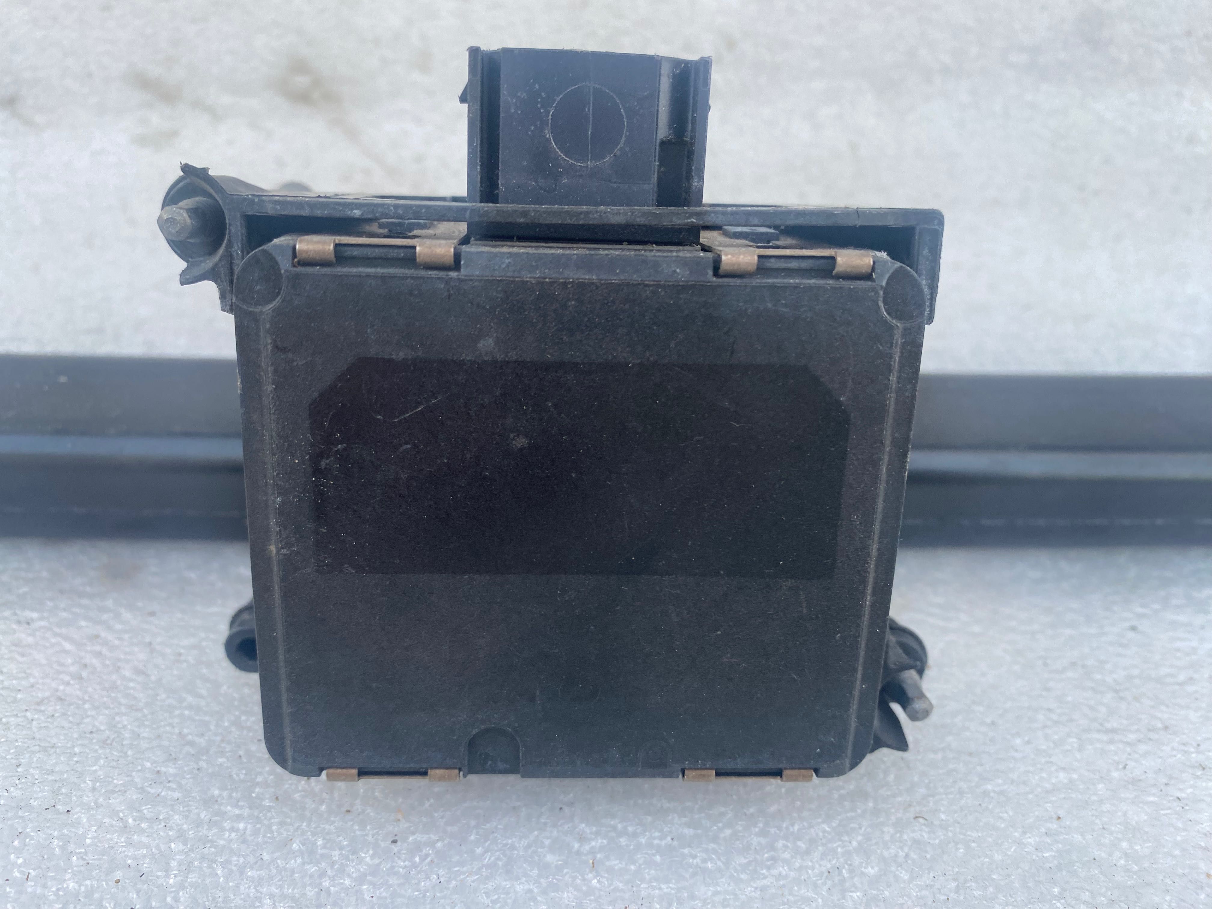 Radar sensor distronic  ACC Honda CRV 19