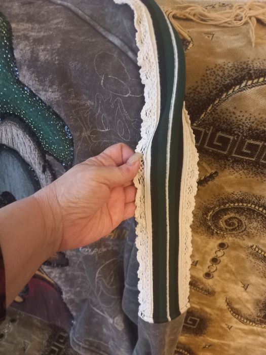 Стильний теплий світшот на утепленні кашемір бавовна варка. Л- 2ХЛ