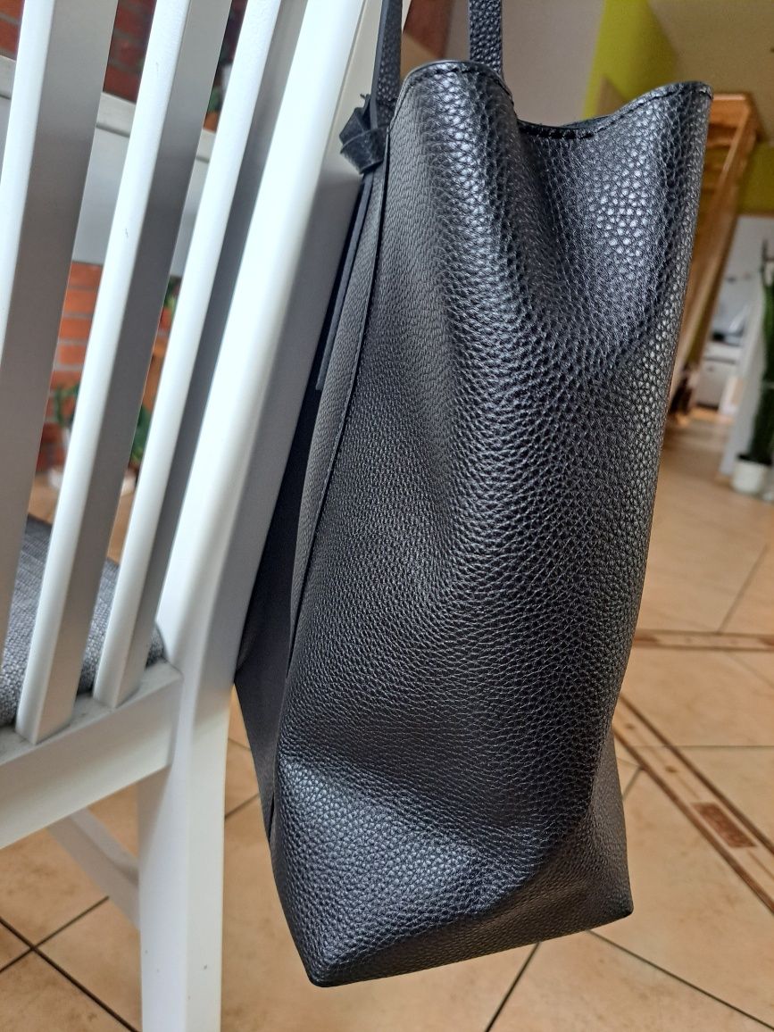 Torebka shopper Asos