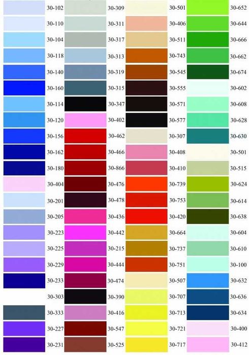 Натяжні стелі LuxeDesign, Briton від 340 грн грн/м2 РЕАЛЬНА ЦІНА!!!