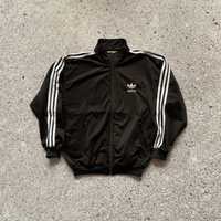 Adidas олімпійка vintage 90-х років