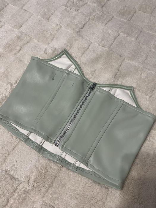 Корсет Missguided