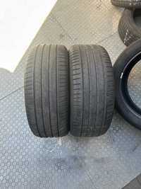 225-45 R17 91Y Pirelli Cinturato P7 2021 2шт