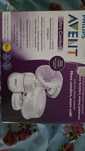 Super laktator  Philips avent
