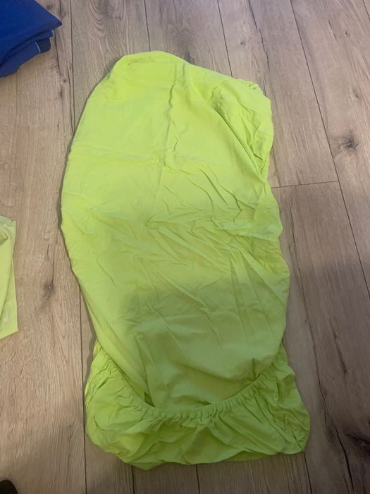 Pościel niemowlęco, dziecięca