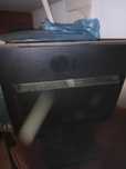 3 monitory LG, Flatron