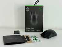 Rato Gaming Razer Viper V3 Pro Wireless 35000DPI