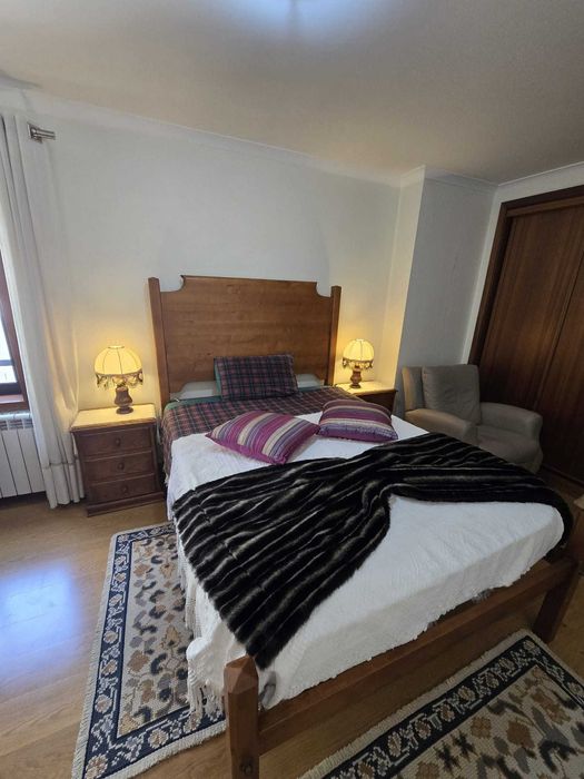 Aluga-se quarto em Coimbra