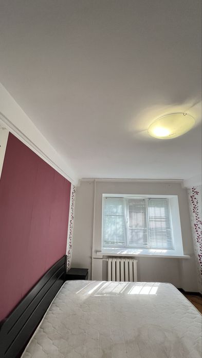 Русанівка, Березняки продаж 2х кімнатної Русанівська набережна