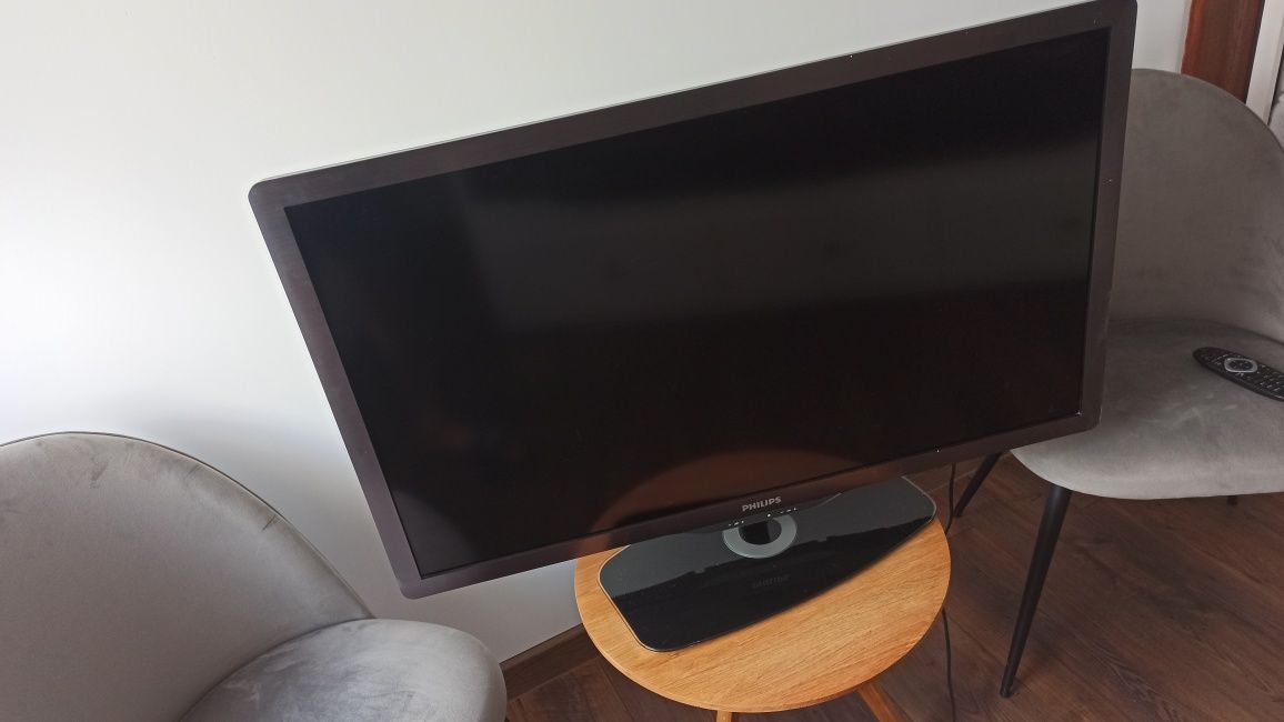 Telewizor Philips 40