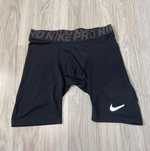 Szorty spodenki krótkie Nike Pro rozmiar S