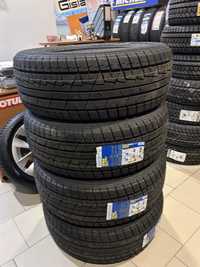 Шина зимова 275/50R21 Comforser CF960 Нова!