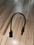 Sonda lambda Audi A4 B9 - P/N: VW AG 8W0 9zero6 265 D