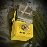 Joyo nebulous phaser