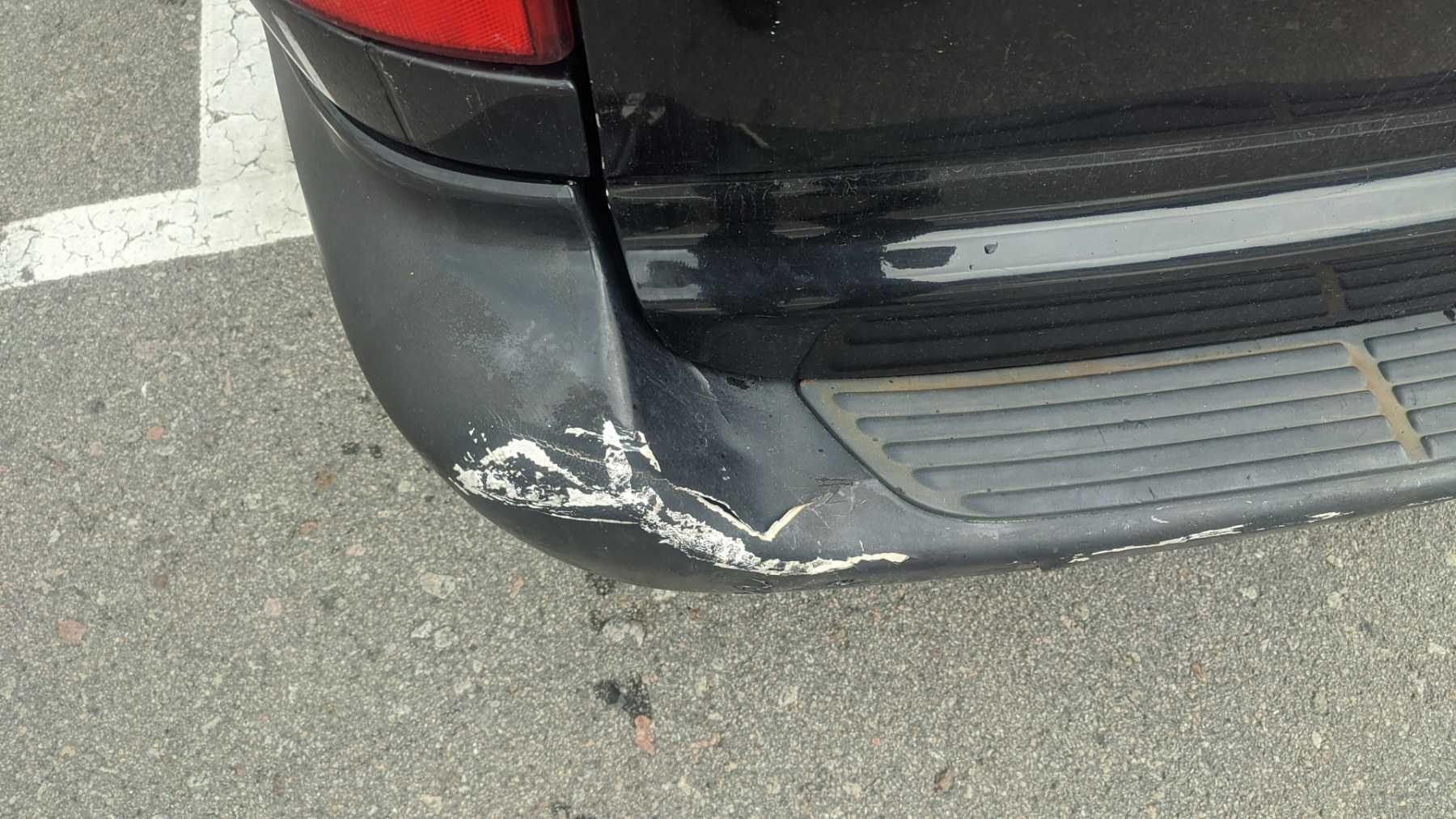 Продам Chrysler Voyager
