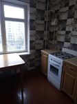 Продам 2-к квартиру, Александровский район,  район КПУ