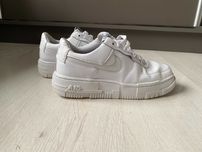 Nike Air Force 1 Pixel 38,5