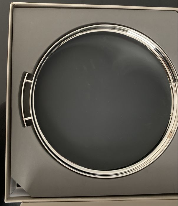 Набор для закусок Christofle 9 предметов.Новый.