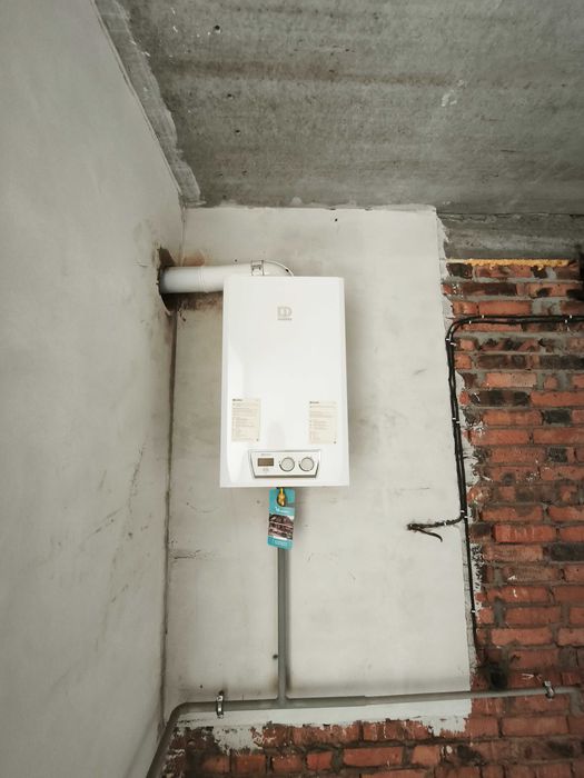 Продаж 3к квартири. ЖК "Автобіографія" Виставка, вул.Озерна