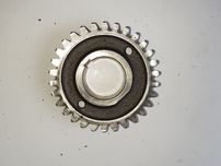 Ktm lc4 620,400 rok 94-98r zębatka tryb pośredni części