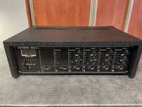 Unitra Eltron 100u