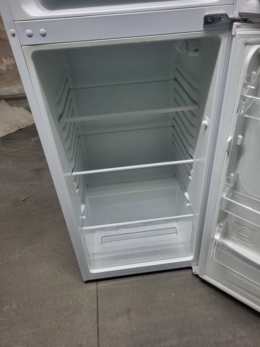 Frigorífico SEMI-NOVO com entrega e garantia