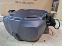 Видеоочки DJI Goggles N3 Цифрові окуляри відеоокуляри очки цифровые O4