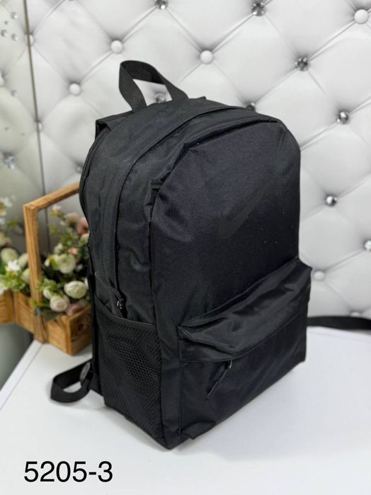 Рюкзак унісекс,тканина Оксфорд