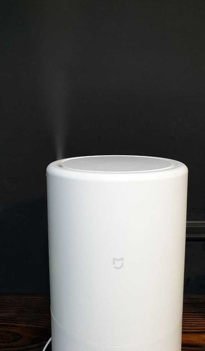 Зволожувач повітря Xiaomi Mijia Smart Humidifier (MJJSQ04DY)