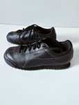 buty sportowe r. 31 (Puma)