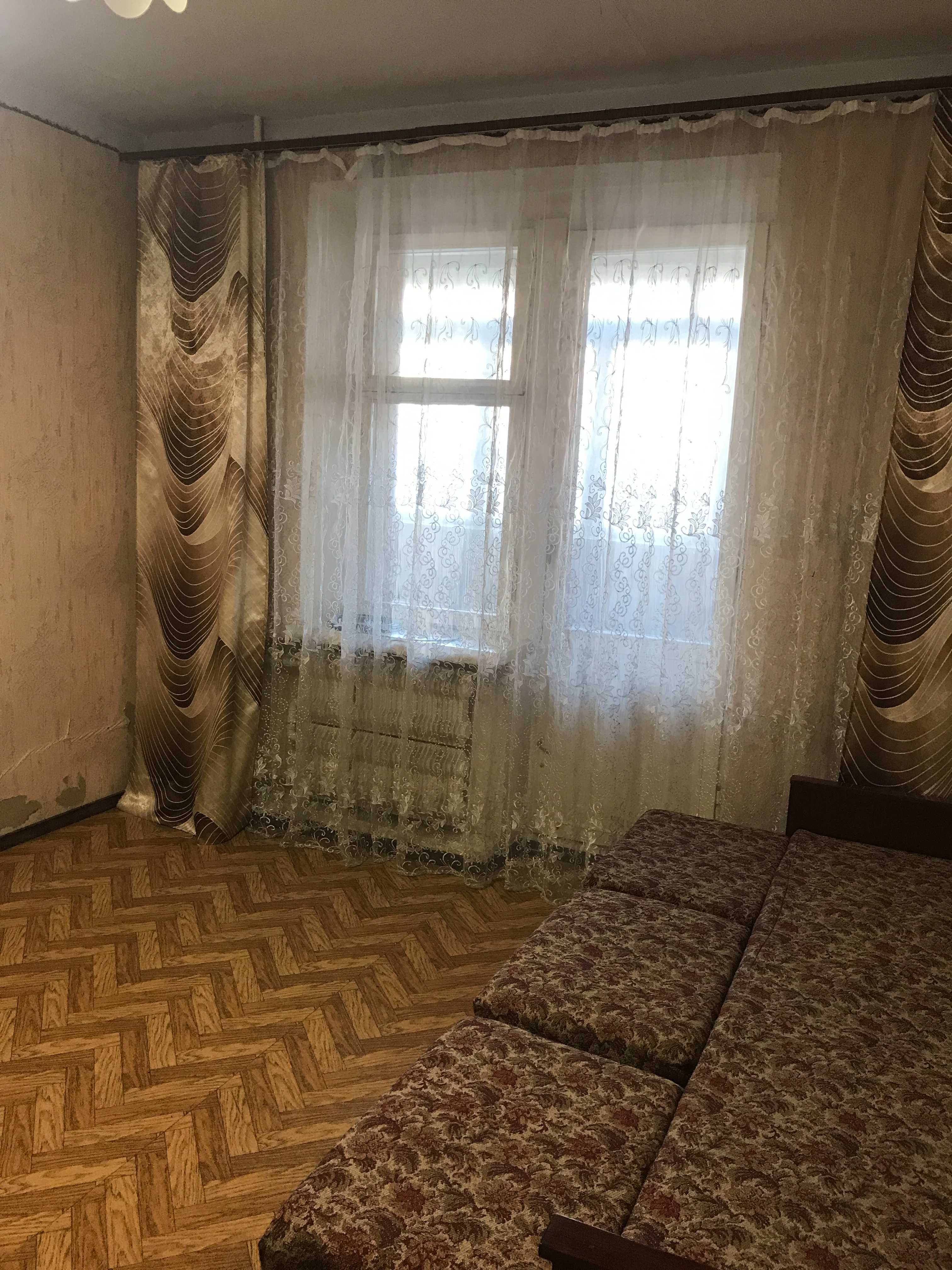 Продається 1к. квартира в центрі Шевченківського