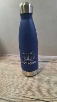 Próżniowa butelka sportowa 500 ml P436.495