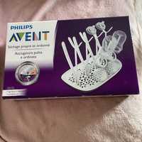 Philips Avent Escorredor de Biberões