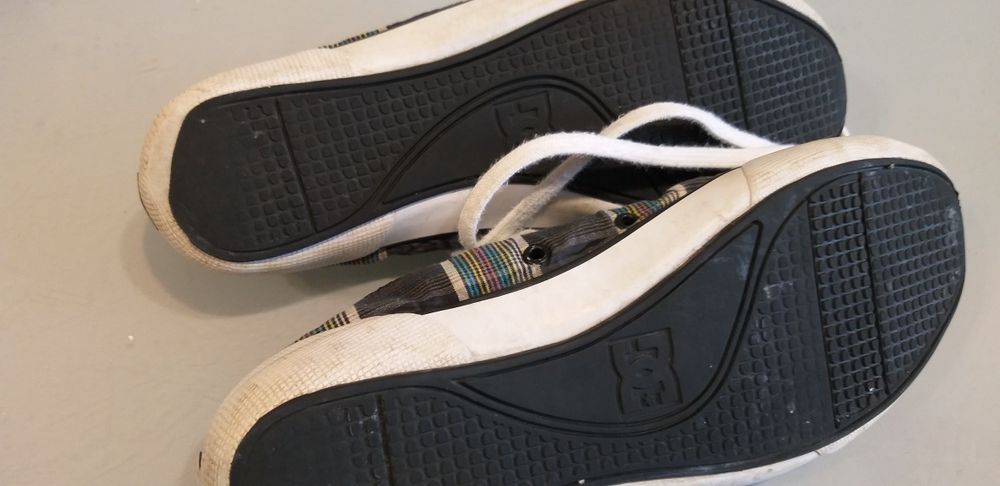 Ботинки Adidas 40р.