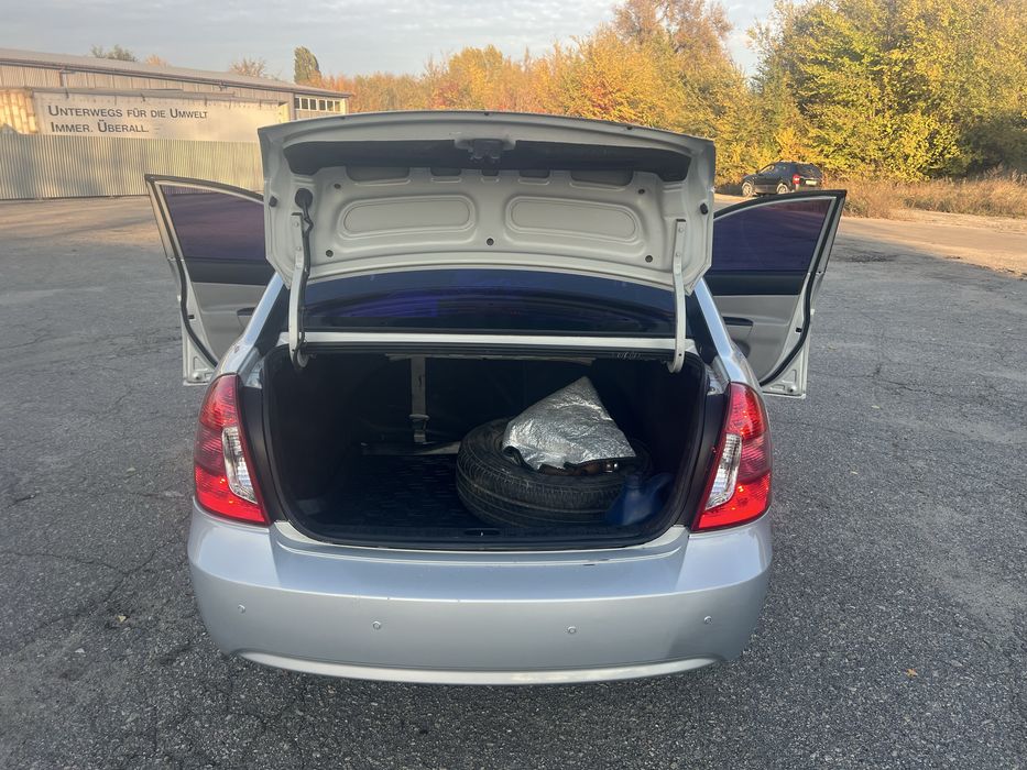 Продам авто, торг