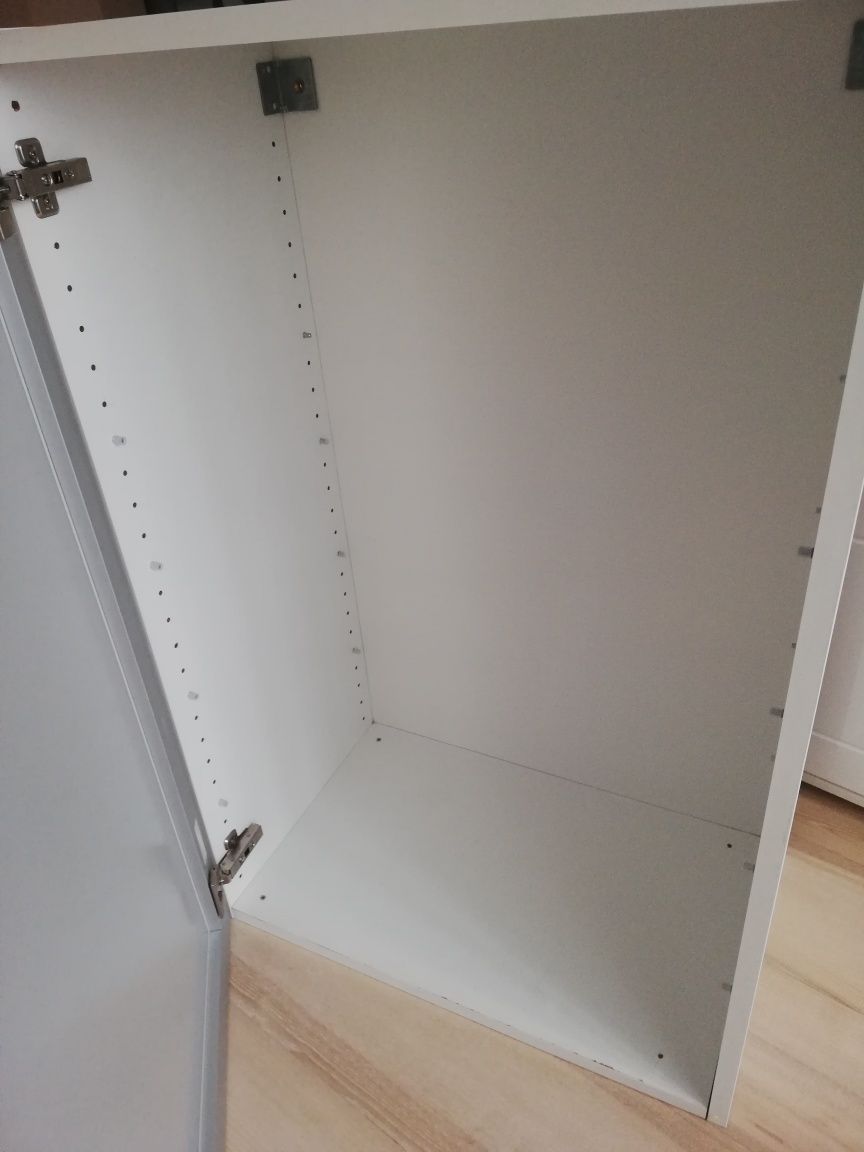 Front Rubrik Ikea 60x92