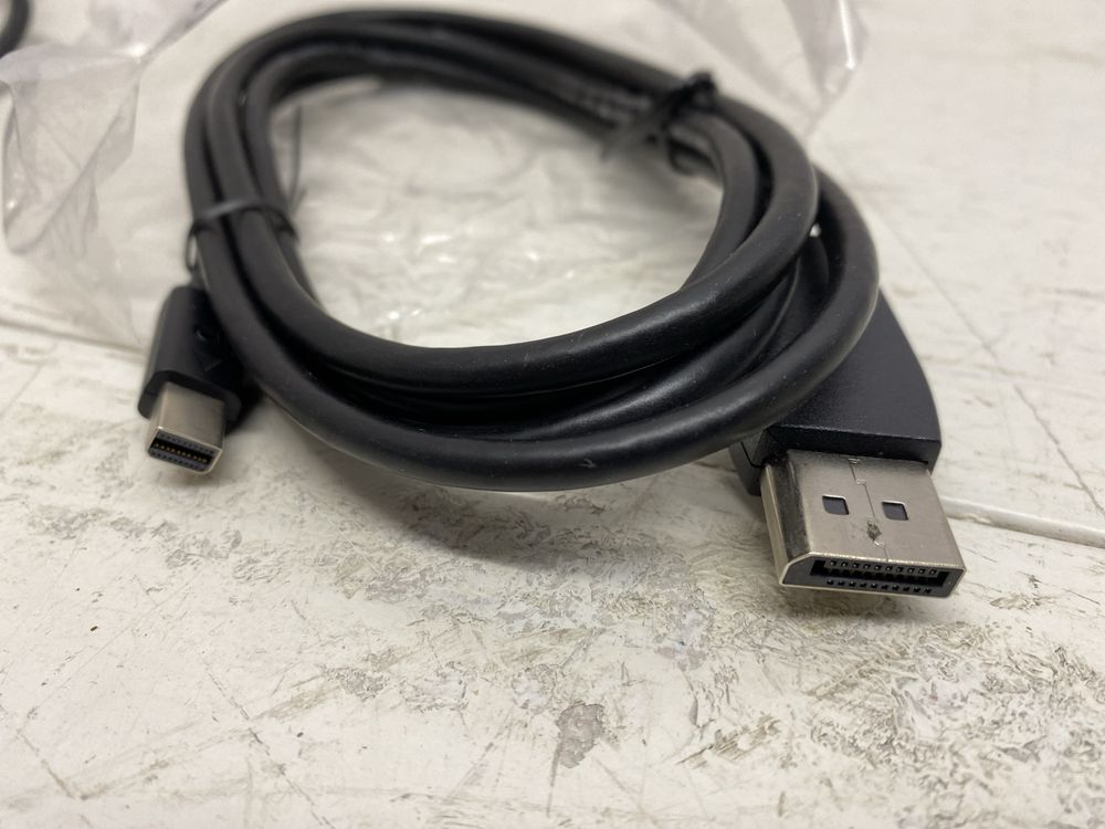 Конвертер перехідник Type-C to HDMI