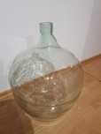 Butla balon gasior na wino