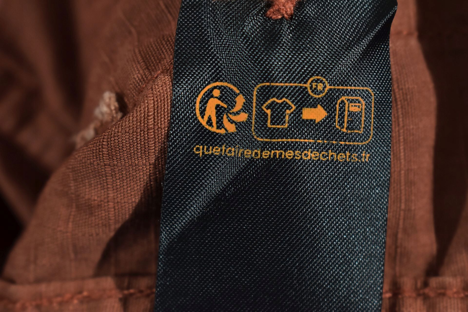 Alpha Industries Ripstop Cargo Overshirt Koszula Kurtka S