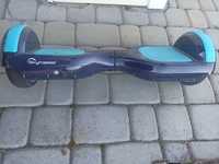 Deskorolka skymaster