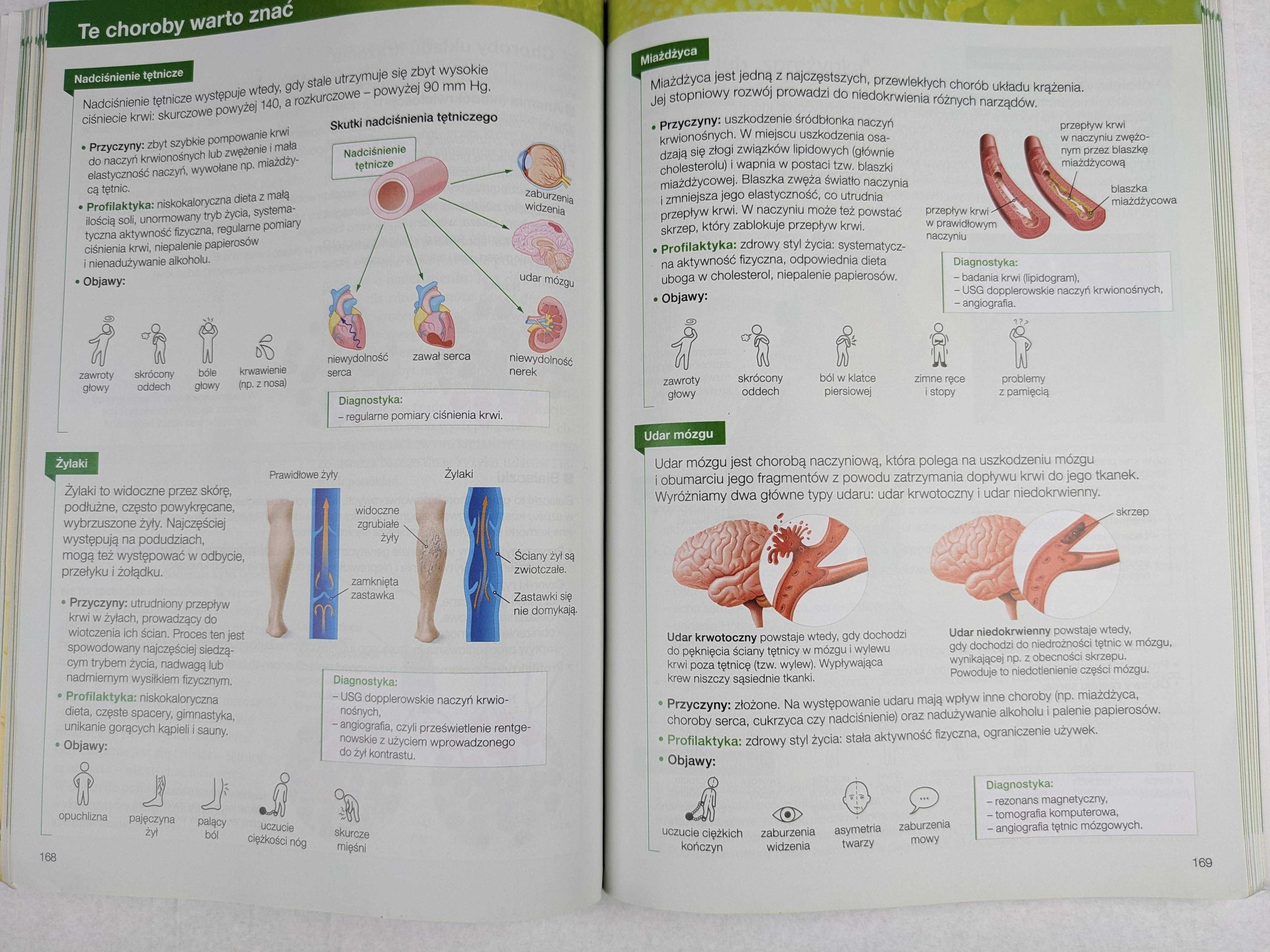 Biologia na czasie 2 Nowa Era Liceum Technikum Zakres podstawowy