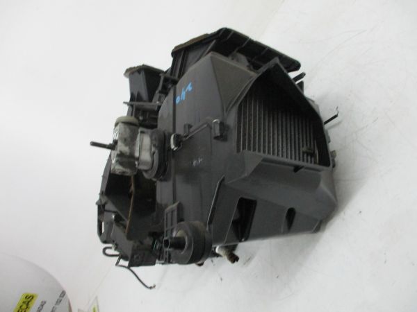 Chauffage / sofagem completa HYUNDAI Getz (TB)