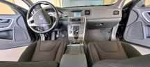 Volvo S60 1.6 D2 Drive Momentum Start/Stop