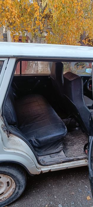 Ваз 2104 жигулі авто